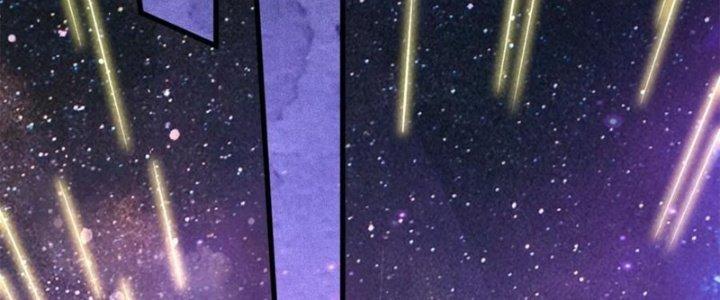 Bổn Tế Tu Chính Là Tiện Đạo Chapter 311 - Trang 4