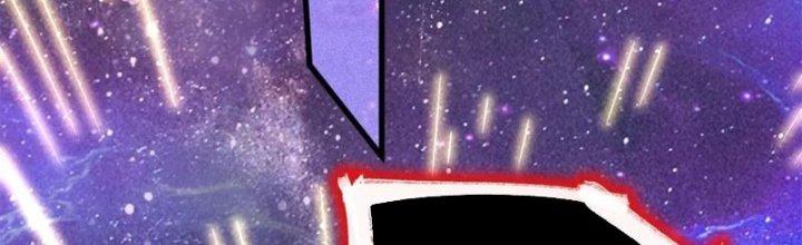 Bổn Tế Tu Chính Là Tiện Đạo Chapter 311 - Trang 4