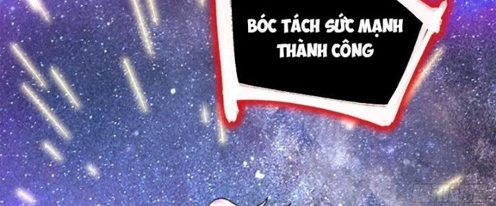 Bổn Tế Tu Chính Là Tiện Đạo Chapter 311 - Trang 4