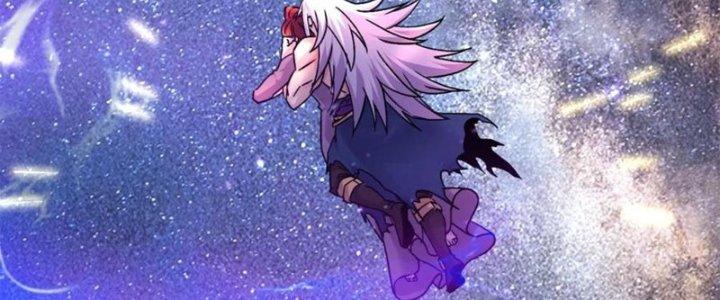 Bổn Tế Tu Chính Là Tiện Đạo Chapter 311 - Trang 4