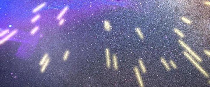 Bổn Tế Tu Chính Là Tiện Đạo Chapter 311 - Trang 4