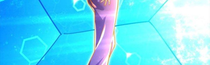 Bổn Tế Tu Chính Là Tiện Đạo Chapter 311 - Trang 4