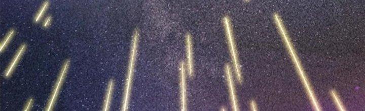 Bổn Tế Tu Chính Là Tiện Đạo Chapter 311 - Trang 4