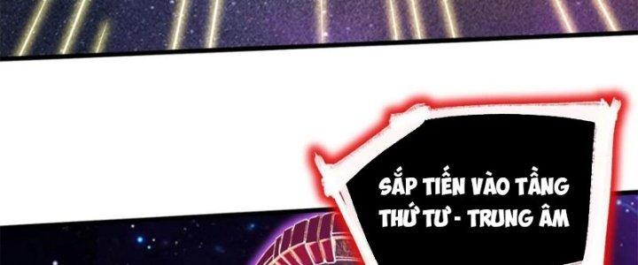 Bổn Tế Tu Chính Là Tiện Đạo Chapter 311 - Trang 4
