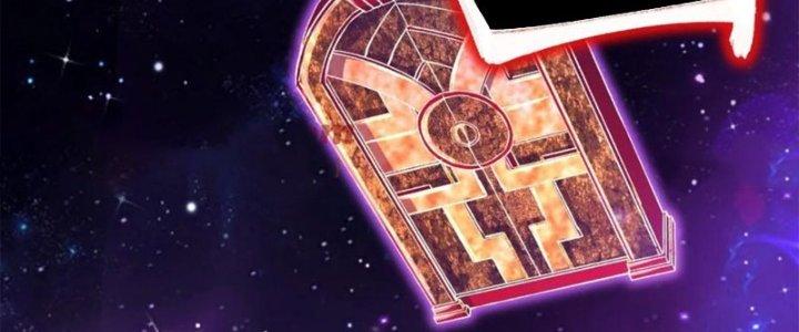 Bổn Tế Tu Chính Là Tiện Đạo Chapter 311 - Trang 4