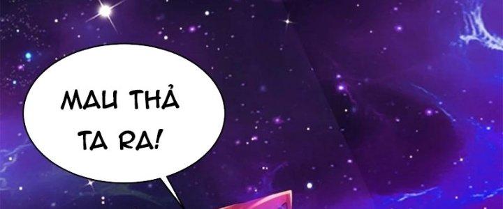 Bổn Tế Tu Chính Là Tiện Đạo Chapter 311 - Trang 4