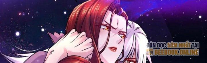 Bổn Tế Tu Chính Là Tiện Đạo Chapter 311 - Trang 4