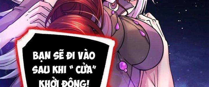 Bổn Tế Tu Chính Là Tiện Đạo Chapter 311 - Trang 4