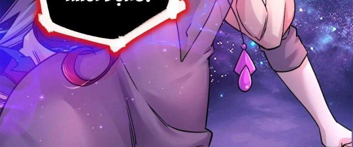 Bổn Tế Tu Chính Là Tiện Đạo Chapter 311 - Trang 4