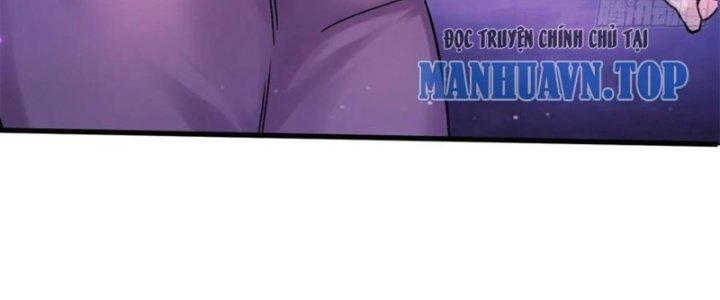 Bổn Tế Tu Chính Là Tiện Đạo Chapter 311 - Trang 4