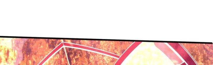 Bổn Tế Tu Chính Là Tiện Đạo Chapter 311 - Trang 4