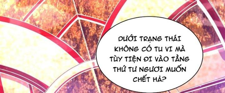 Bổn Tế Tu Chính Là Tiện Đạo Chapter 311 - Trang 4
