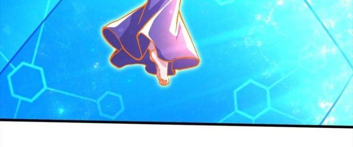 Bổn Tế Tu Chính Là Tiện Đạo Chapter 311 - Trang 4