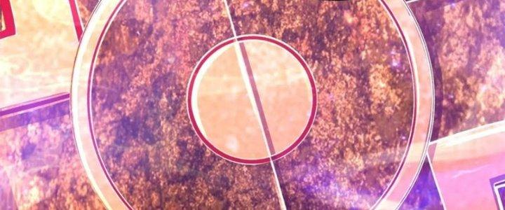 Bổn Tế Tu Chính Là Tiện Đạo Chapter 311 - Trang 4