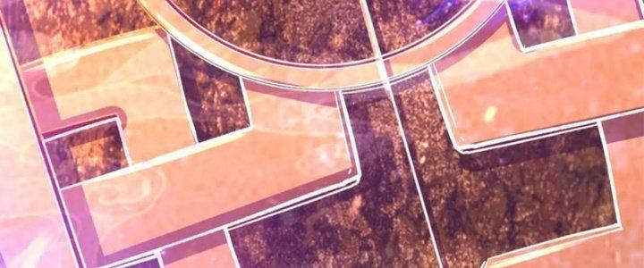 Bổn Tế Tu Chính Là Tiện Đạo Chapter 311 - Trang 4