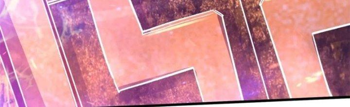 Bổn Tế Tu Chính Là Tiện Đạo Chapter 311 - Trang 4