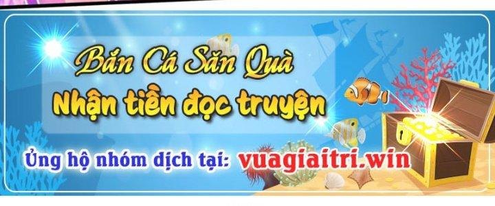 Bổn Tế Tu Chính Là Tiện Đạo Chapter 311 - Trang 4