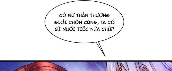 Bổn Tế Tu Chính Là Tiện Đạo Chapter 311 - Trang 4
