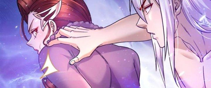 Bổn Tế Tu Chính Là Tiện Đạo Chapter 311 - Trang 4