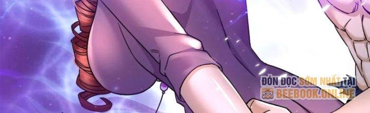 Bổn Tế Tu Chính Là Tiện Đạo Chapter 311 - Trang 4