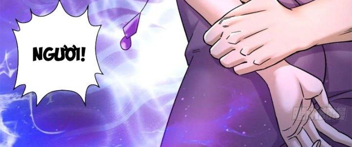 Bổn Tế Tu Chính Là Tiện Đạo Chapter 311 - Trang 4