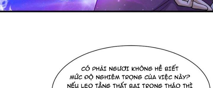 Bổn Tế Tu Chính Là Tiện Đạo Chapter 311 - Trang 4