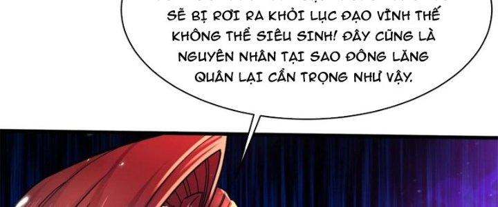 Bổn Tế Tu Chính Là Tiện Đạo Chapter 311 - Trang 4