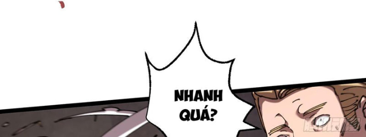 Tận thế giáng lâm, ta trùng sinh thành bạo quân Chapter 5 - Trang 3
