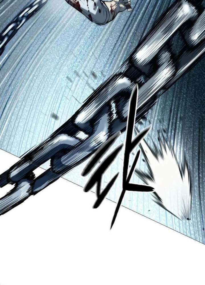 Sát Thủ Áo Đỏ Chapter 5 - Trang 3