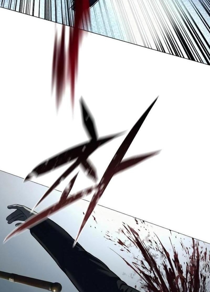 Sát Thủ Áo Đỏ Chapter 5 - Trang 3