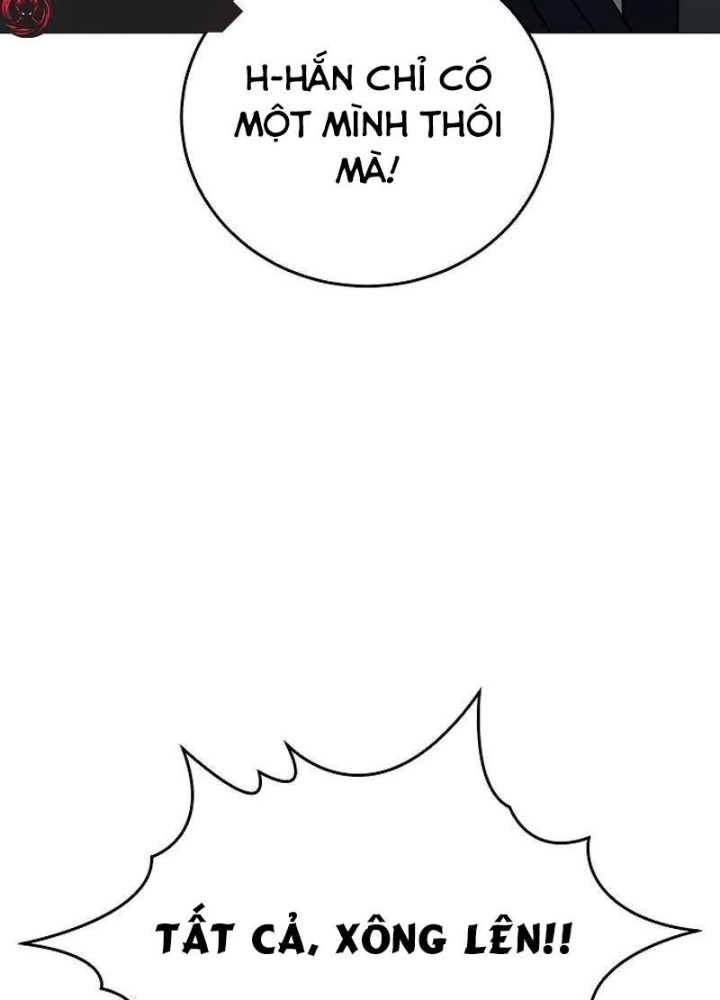 Sát Thủ Áo Đỏ Chapter 5 - Trang 3
