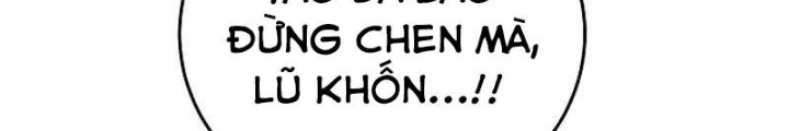 Sát Thủ Áo Đỏ Chapter 5 - Trang 3