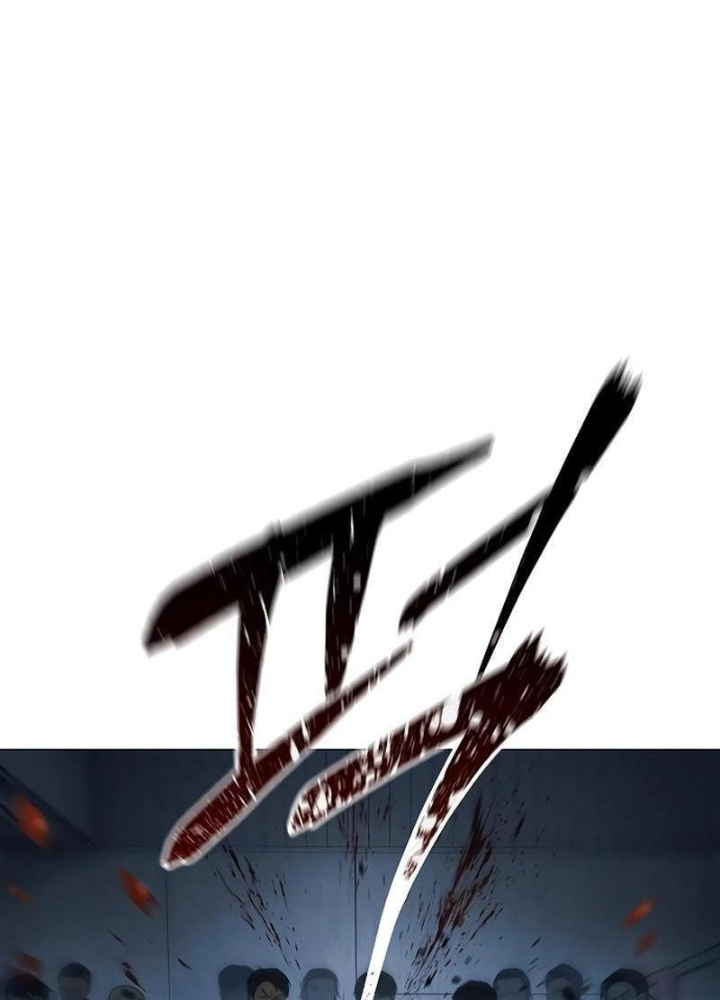 Sát Thủ Áo Đỏ Chapter 5 - Trang 3