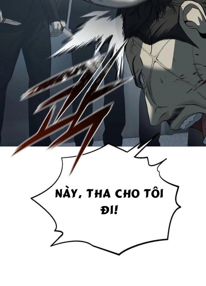 Sát Thủ Áo Đỏ Chapter 5 - Trang 3