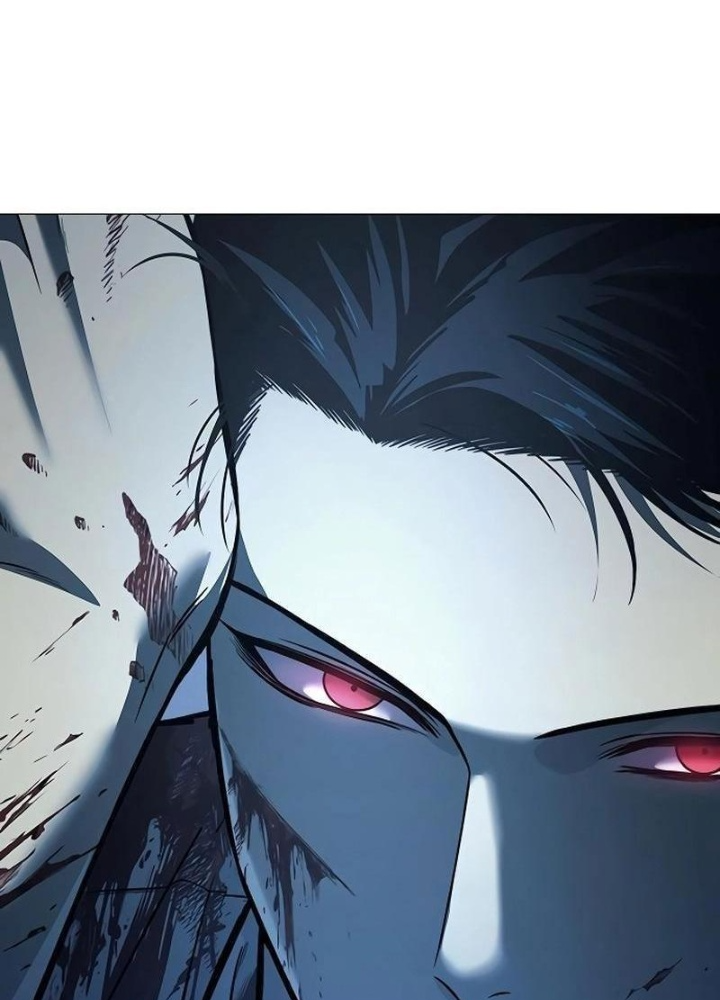 Sát Thủ Áo Đỏ Chapter 5 - Trang 3