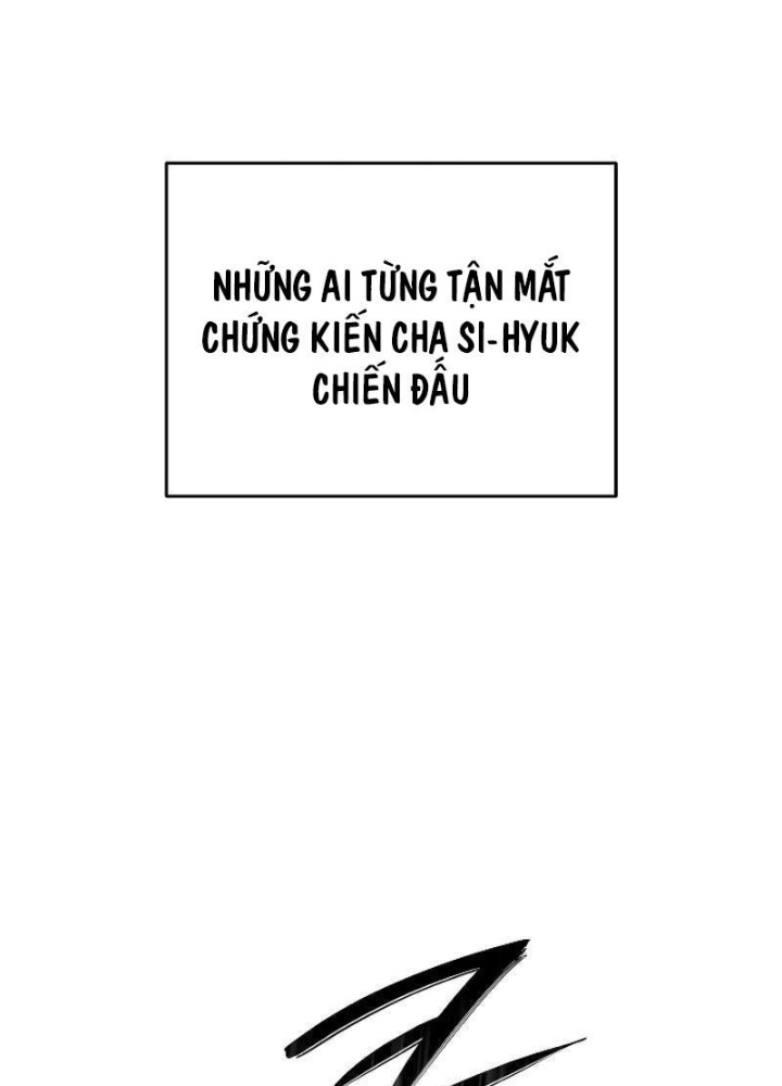 Sát Thủ Áo Đỏ Chapter 5 - Trang 3