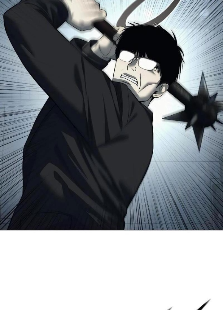 Sát Thủ Áo Đỏ Chapter 5 - Trang 3