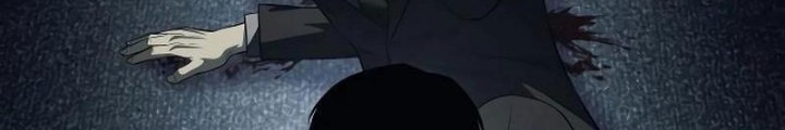 Sát Thủ Áo Đỏ Chapter 5 - Trang 3