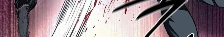 Sát Thủ Áo Đỏ Chapter 5 - Trang 3