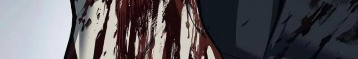 Sát Thủ Áo Đỏ Chapter 5 - Trang 3