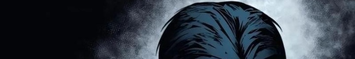 Sát Thủ Áo Đỏ Chapter 5 - Trang 3