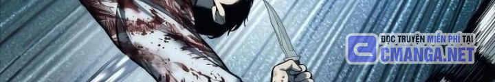 Sát Thủ Áo Đỏ Chapter 5 - Trang 3