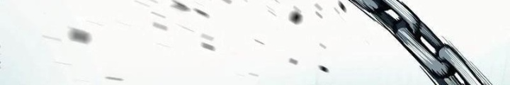 Sát Thủ Áo Đỏ Chapter 5 - Trang 3