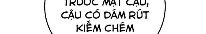Sát Thủ Áo Đỏ Chapter 5 - Trang 3