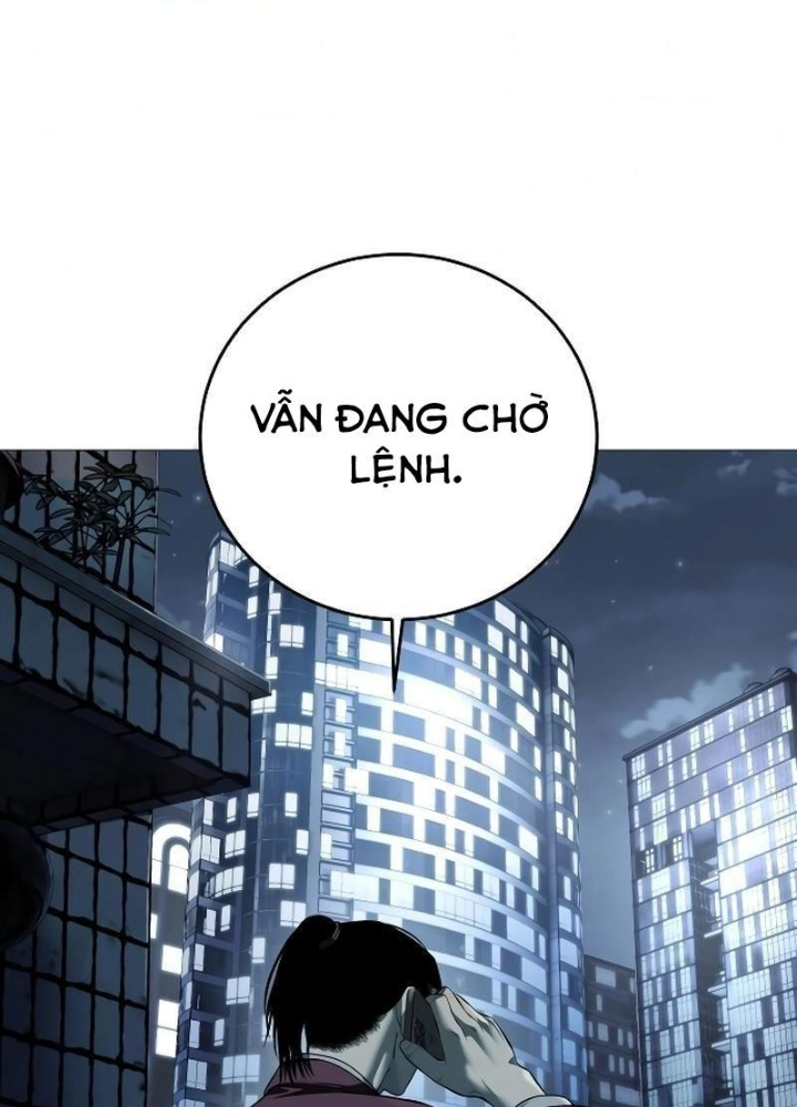 Sát Thủ Áo Đỏ Chapter 5 - Trang 3