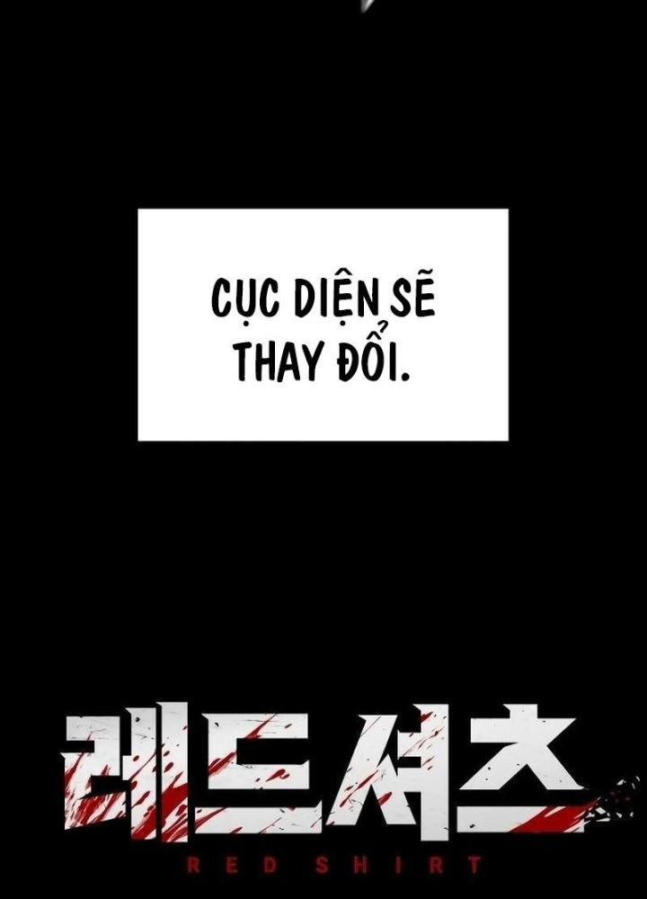 Sát Thủ Áo Đỏ Chapter 5 - Trang 3