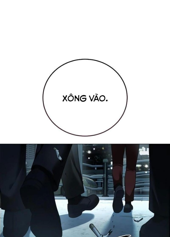 Sát Thủ Áo Đỏ Chapter 5 - Trang 3