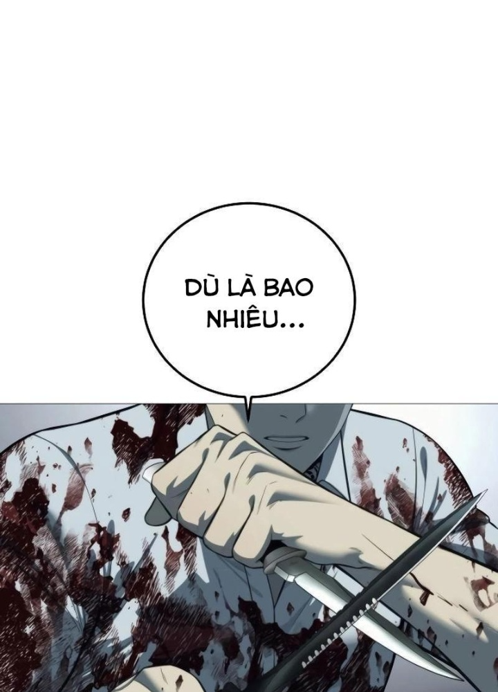 Sát Thủ Áo Đỏ Chapter 5 - Trang 3