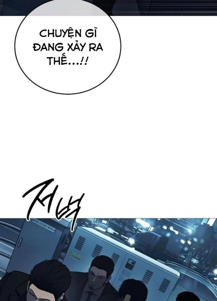 Sát Thủ Áo Đỏ Chapter 5 - Trang 3