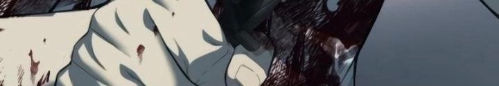 Sát Thủ Áo Đỏ Chapter 5 - Trang 3